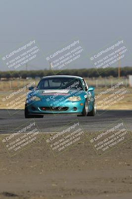 media/Oct-21-2023-Speed Ventures (Sat) [[ddf75163c5]]/Green/Sweeper/